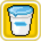 Yogurt icon