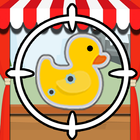 Duck Shoot icône
