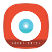 YoKai Catch APK