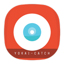 YoKai Catch APK