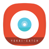YoKai Catch