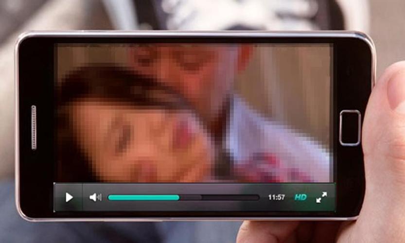 Flim New Japan 18 For Android Apk Download Indian, fusion$$ good selection of various japanese curry rice dishes. flim new japan 18 for android apk