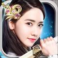 Yoona SnSd Wallpaper