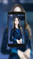 Papel de Parede Yoona SnSd imagem de tela 1