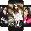 Yoona Wallpapers KPOP