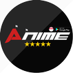 Anime Channel Sub Indo 📽️ - Update Setiap Hari 👍