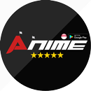 Anime Channel Sub Indo 📽️ - Update Setiap Hari 👍 APK