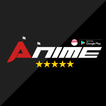 Anime Channel Sub Indo - Yoosh
