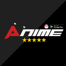 Anime Channel Sub Indo - Yoosh APK