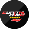 New Anime Channel Sub Indo - GuritAnime APK