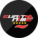 New Anime Channel Sub Indo - GuritAnime APK