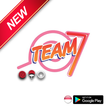 Team7 - Anime Channel Sub Indo v2