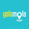 yolamola APK