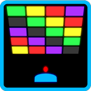 Neon Breakout APK
