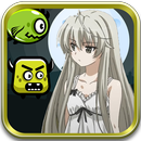 Yosuga Adventures No Sora APK
