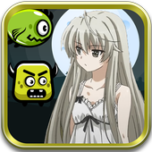 Yosuga Adventures No Sora For Android Apk Download - yosuga no sora roblox