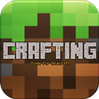 Crafting for Minecraft icône