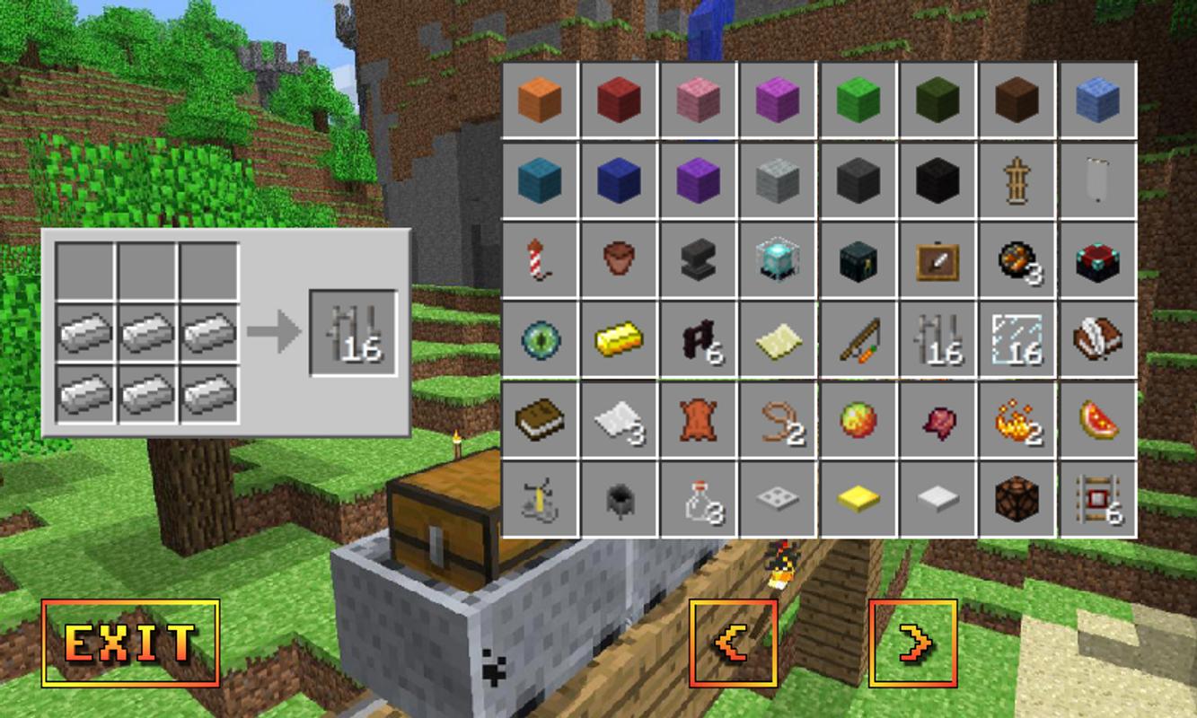 How to download minecraft for free on android phone How to download minecraft for free on android phone