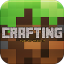 APK Crafting for Minecrat Guide