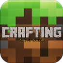 Crafting for Minecrat Guide APK