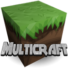 Multicraft Pro Version icon