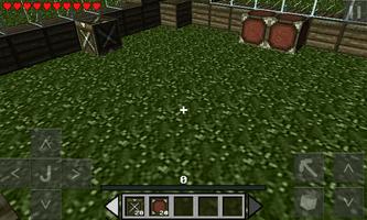 Multicraft Pro Version 截圖 3