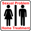 Yowan Swasthya - Healthy Sexual Life APK