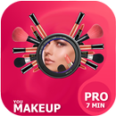 You Makeup Photo Editor Plus APK
