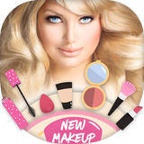 You Cam Makeup Zeichen