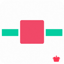 YouCube APK