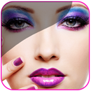 Beauty Plus Effect Camera APK