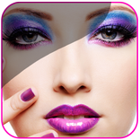 Beauty Plus Effect Camera
