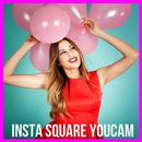 Insta Square Youcam APK