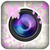 YouCam Perfect Selfie Editor APK