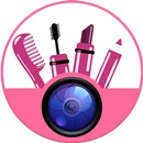 You Cam Face Makeup-APK