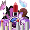Makeup-Top Relooking Funny Cam APK