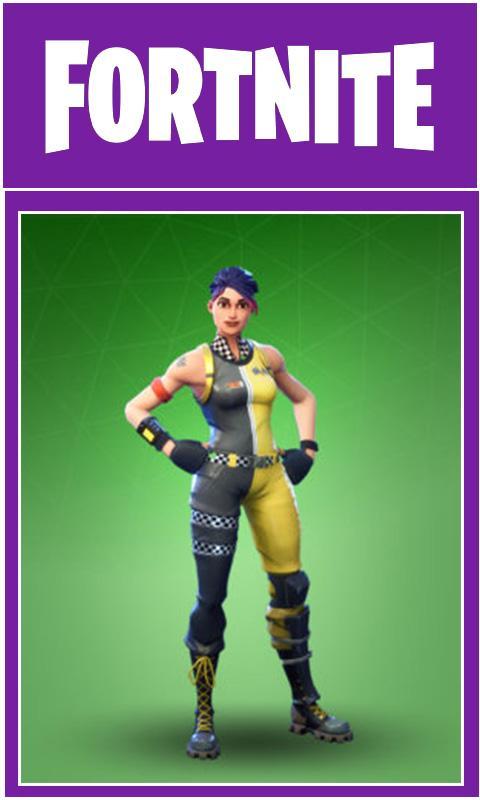 fortnite skins royale face screenshot 14 - default skin fortnite meme face