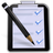 Reminders++ APK