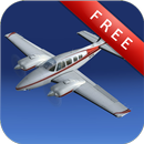 Flight Gear Free APK