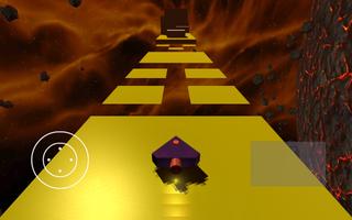 Sky 2015 screenshot 7
