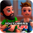 Guide For Youtubers Life