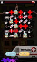 Ambulance Game screenshot 1