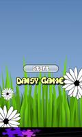 Daisy Game Affiche