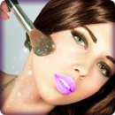 Perfect Makeup Makeover Studio APK