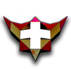 Cross Fire APK