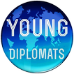 Young Diplomats Spain