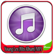 Lagu Young Lex (Mix Album) MP3
