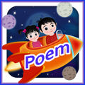 kids poem videos