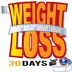 weight loss in 30 days APK