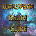 Guide Warspear Online 图标